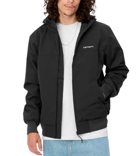 Carhartt Wip Jacket Uomo