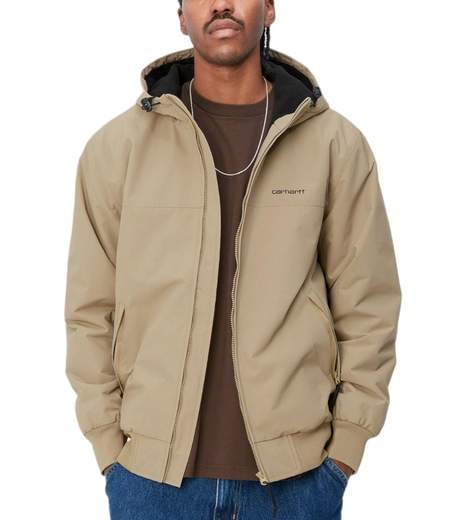 Carhartt Wip Jacket Uomo