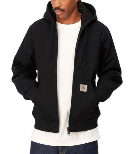 Carhartt Wip Jacket Uomo