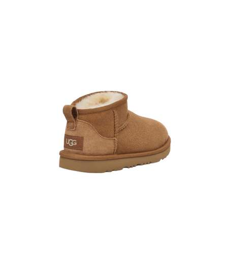 Ugg Boot Bambina