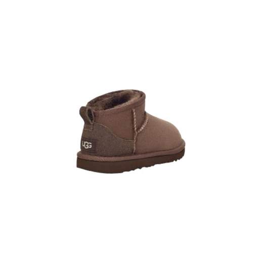 Ugg Boot Bambina