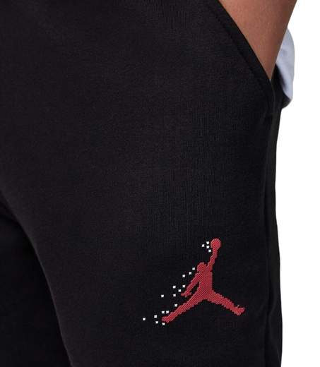 Jordan Pantalone Bambino