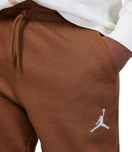 Jordan Pantalone Bambino
