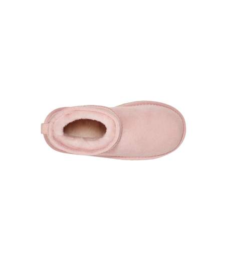 Ugg Stivaletto Bambina