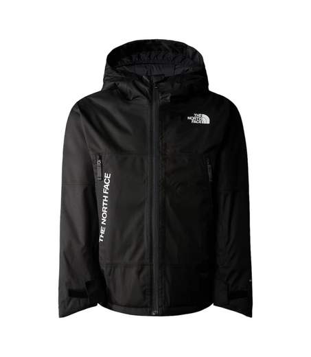 The North Face Giacca Bambino