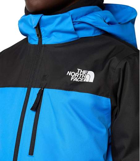 The North Face Jacket Bambino