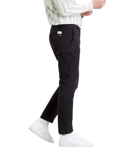 Levi's® Pantalone Uomo