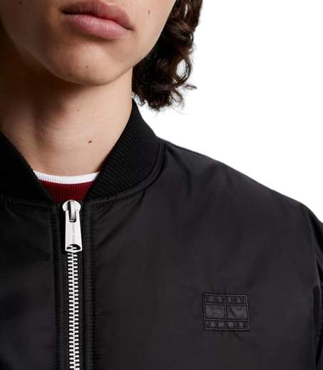 Tommy Hilfiger Jacket Uomo