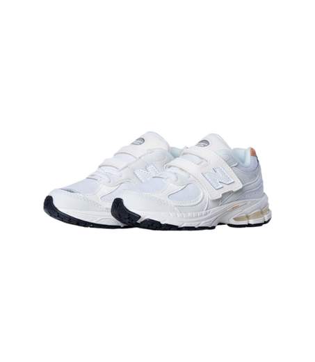 New Balance Sneakers Bambino/bambina
