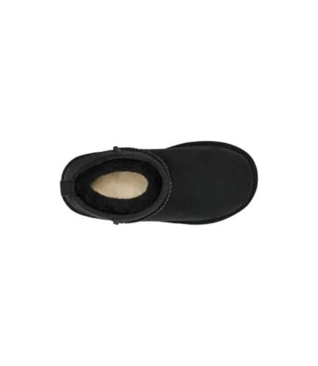 Ugg Boot Bambina