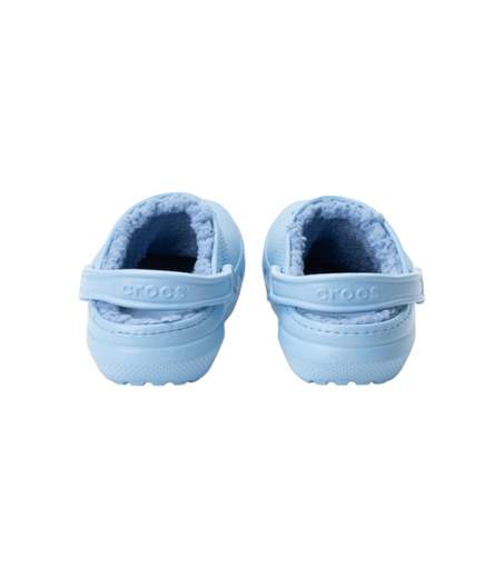 Crocs Sabot Bambino/bambina