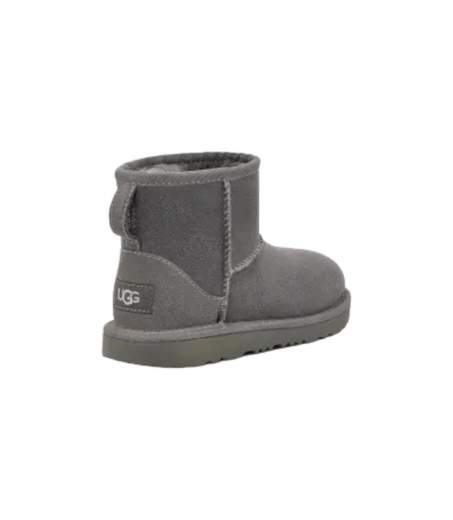 UGG SCARPE Bambina