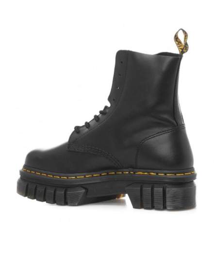 DR. MARTENS SCARPE Donna