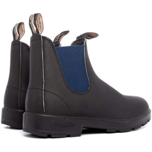 BLUNDSTONE SCARPE Uomo
