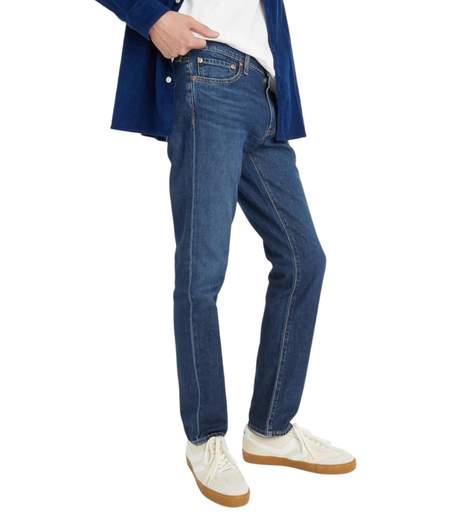 Levi's® Jeans