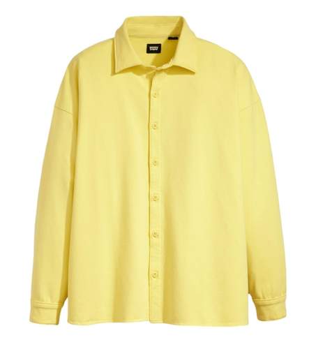 Levi's® Camicia