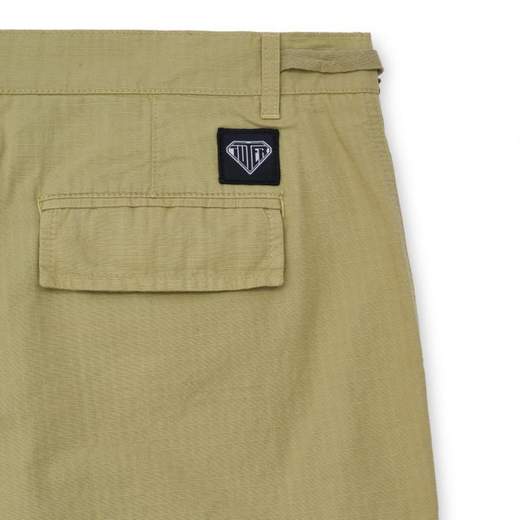 Iuter Pantalone Uomo