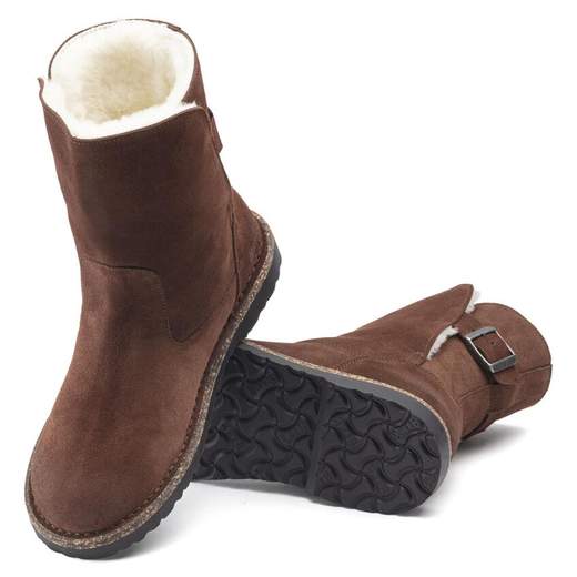 Birkenstock Scarpe Donna