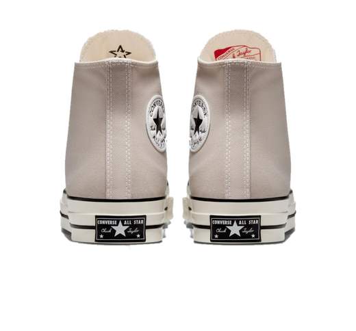 Converse Scarpe Uomo