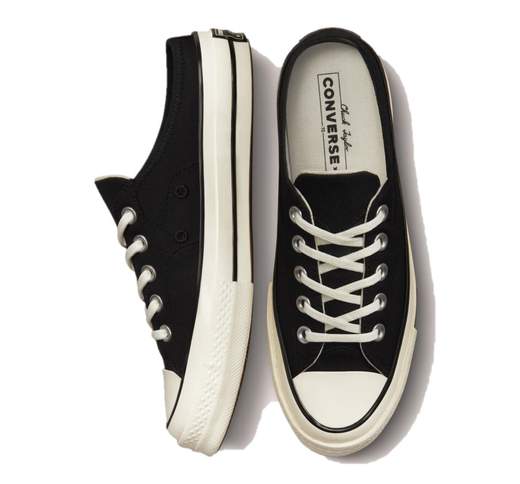 Converse Scarpe Donna