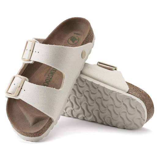 Birkenstock Ciabatta Unisex
