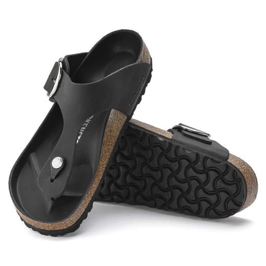 Birkenstock Ciabatta Donna