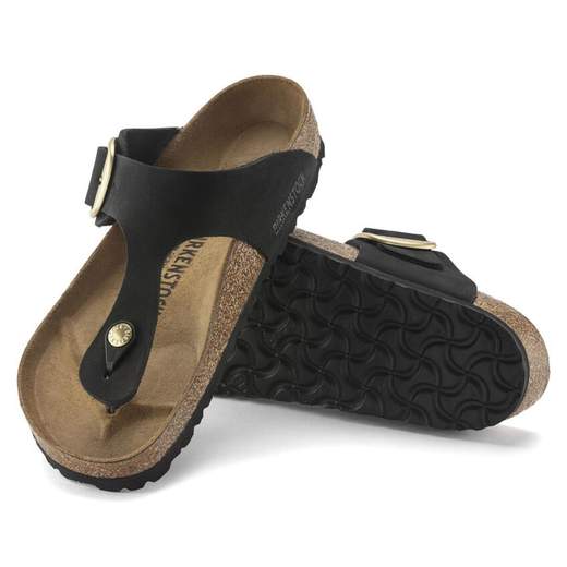 Birkenstock Ciabatta Donna