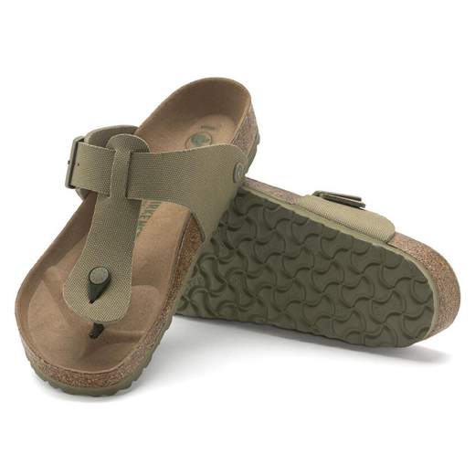 Birkenstock Ciabatta Uomo