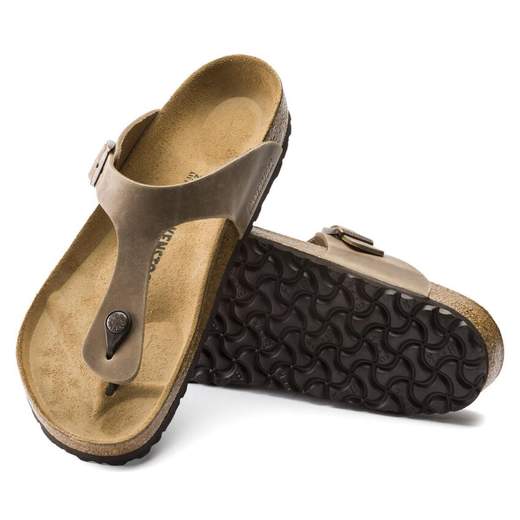 Birkenstock Ciabatta Unisex