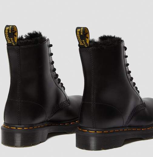 DR. MARTENS SCARPE Donna