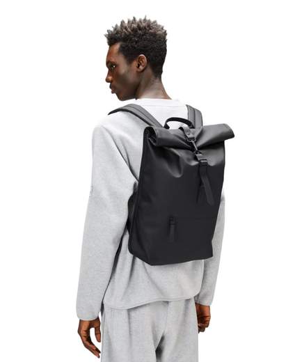 Rains Zaino Uomo