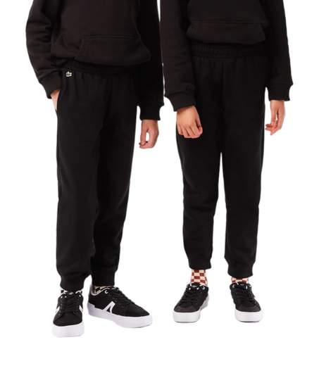 Lacoste Pantalone Bambino