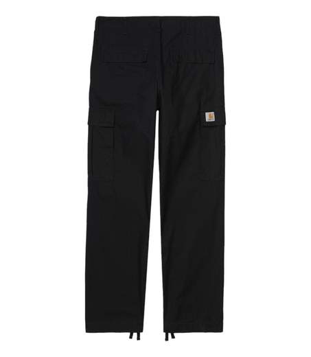Carhartt Wip Pantalone Uomo