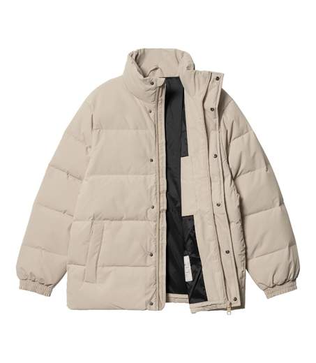 Carhartt Wip Jacket Autunno/inverno