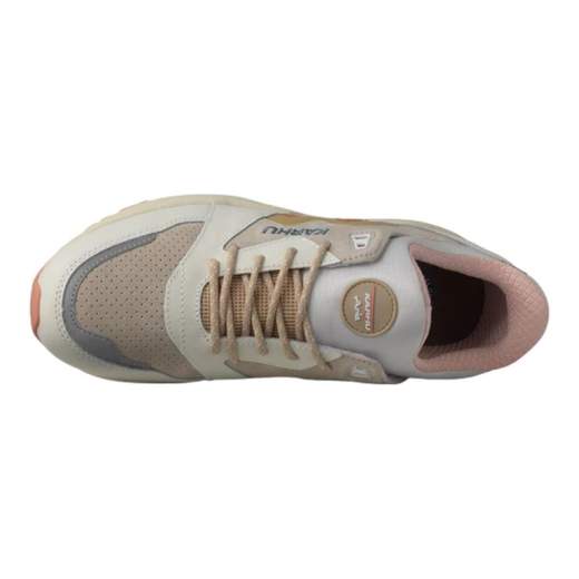 Karhu Scarpe Donna