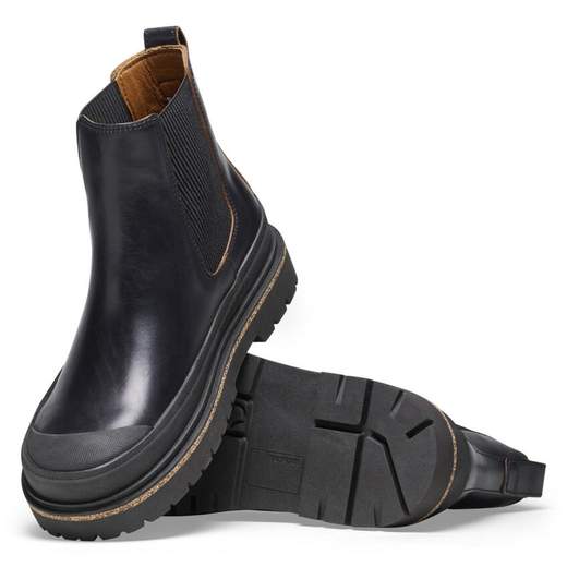 Birkenstock Scarpe Donna