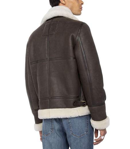 Schott N.y.c Jacket Autunno/inverno