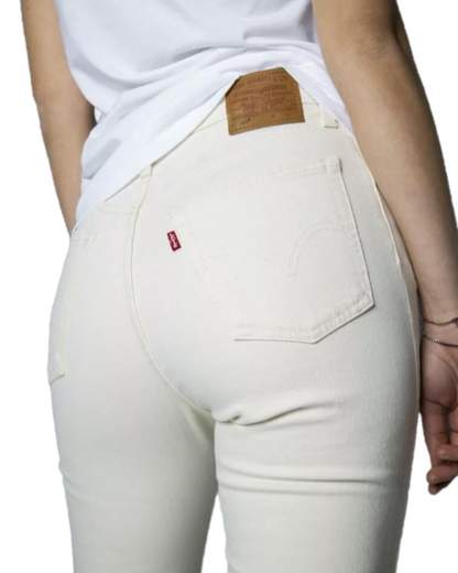 Levi's Jeans Donna
