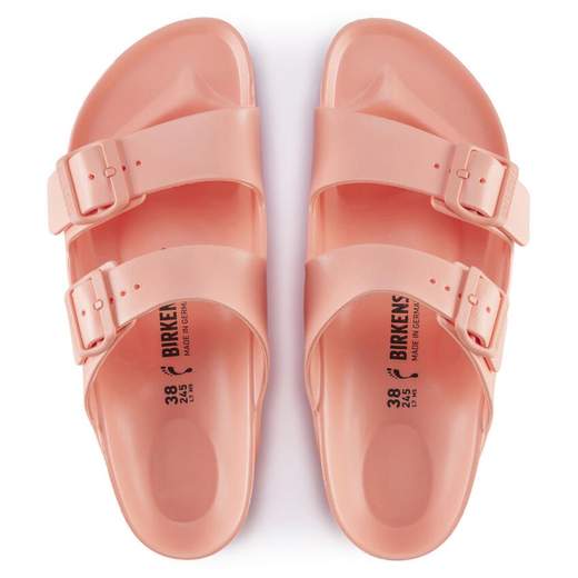 Birkenstock Ciabatta Unisex