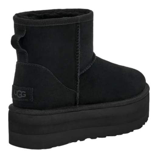 Ugg Scarpe Donna