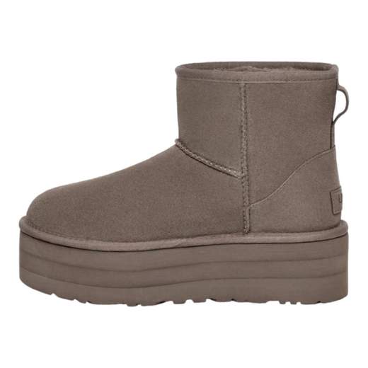 Ugg Scarpe Donna