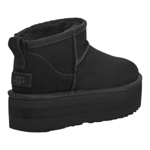 Ugg Scarpe Autunno/inverno