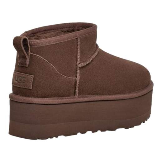 Ugg Scarpe Autunno/inverno