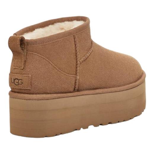 Ugg Scarpe Autunno/inverno