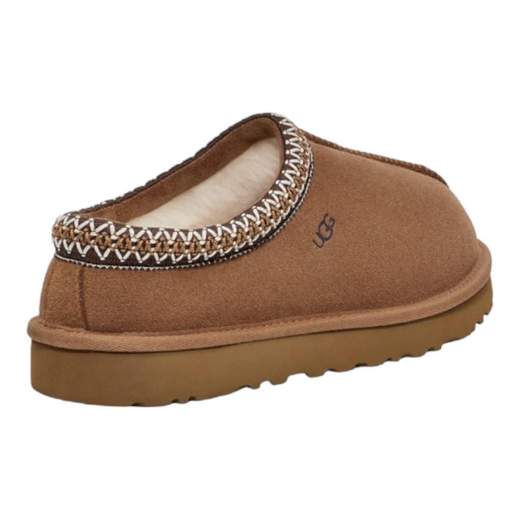 Ugg Scarpe Donna