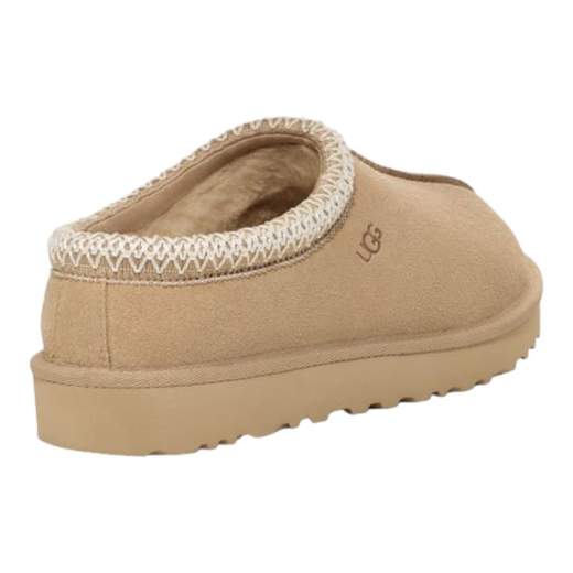 Ugg Scarpe Donna