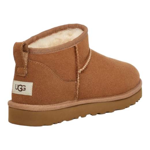 Ugg Scarpe Uomo