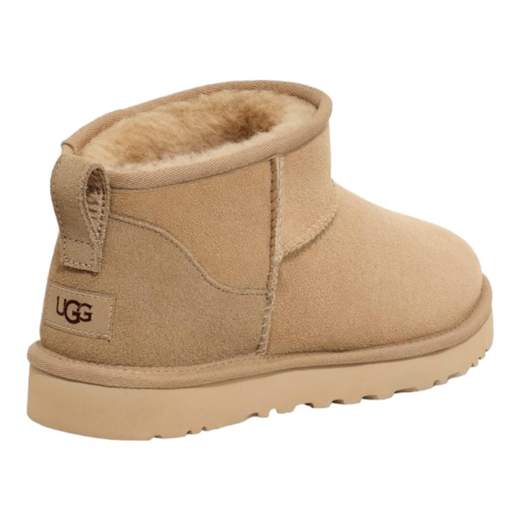 Ugg Scarpe Uomo