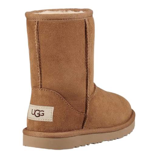Ugg Scarpe Bambina