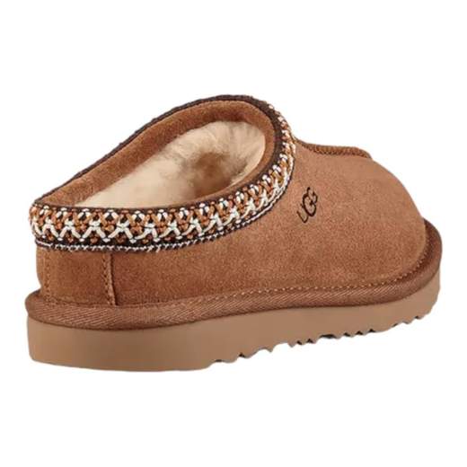 Ugg Scarpe Bambina
